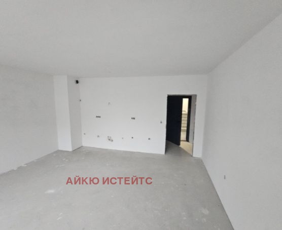 Продава 3-СТАЕН, гр. София, Младост 3, снимка 3 - Апартаменти - 52487178