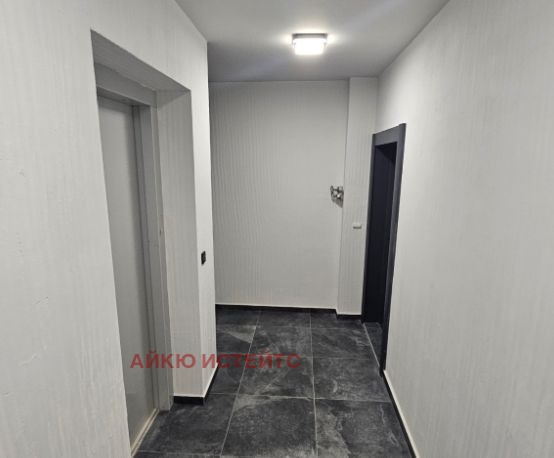 Продава 3-СТАЕН, гр. София, Младост 3, снимка 11 - Апартаменти - 52487178