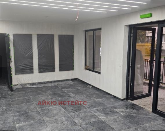 Продава 3-СТАЕН, гр. София, Младост 3, снимка 13 - Апартаменти - 52487178