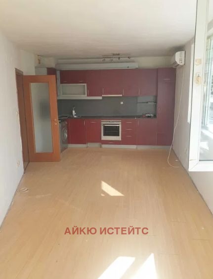 Na prodej  2 ložnice Sofia , Chipodruma , 81 m2 | 19172611