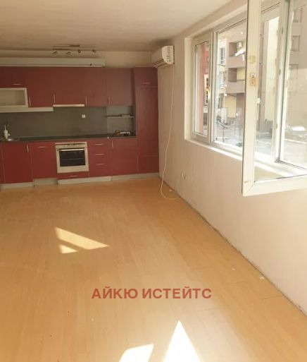 Na prodej  2 ložnice Sofia , Chipodruma , 81 m2 | 19172611 - obraz [2]