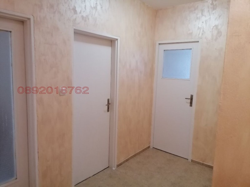 Til salg  2 soveværelser Stara Zagora , Zora , 60 kvm | 44841164 - billede [14]