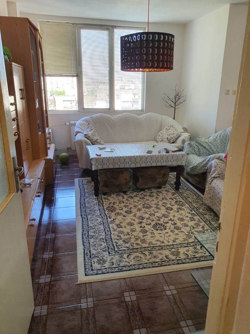 De vânzare  2 dormitoare Plovdiv , Traciia , 86 mp | 64660177 - imagine [2]