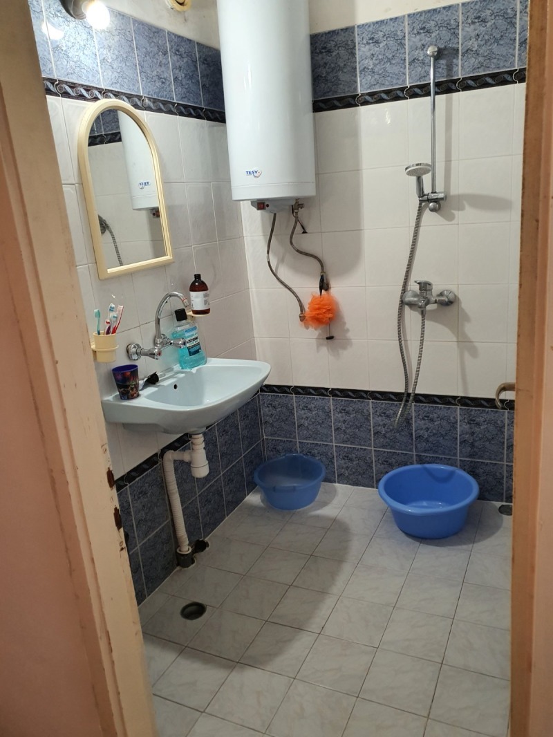 De vânzare  2 dormitoare Plovdiv , Traciia , 86 mp | 64660177 - imagine [9]