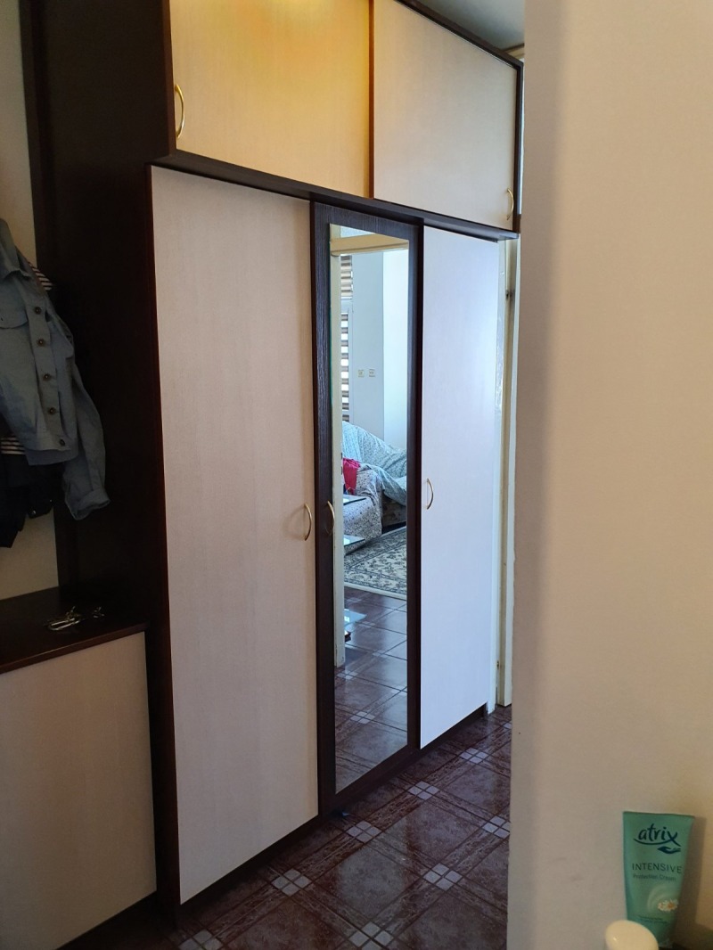 For Sale  2 bedroom Plovdiv , Trakiya , 86 sq.m | 64660177 - image [10]