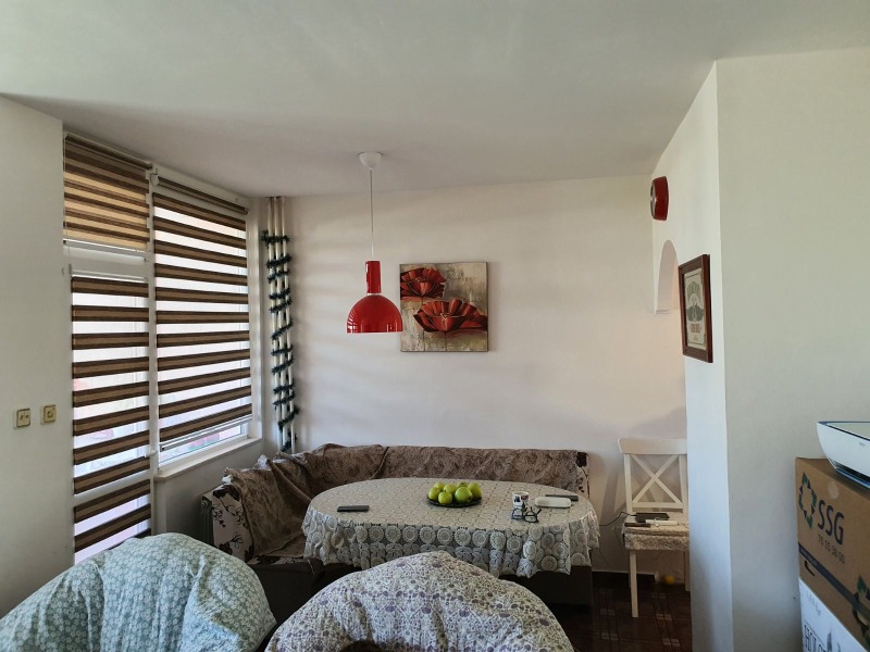 De vânzare  2 dormitoare Plovdiv , Traciia , 86 mp | 64660177 - imagine [3]