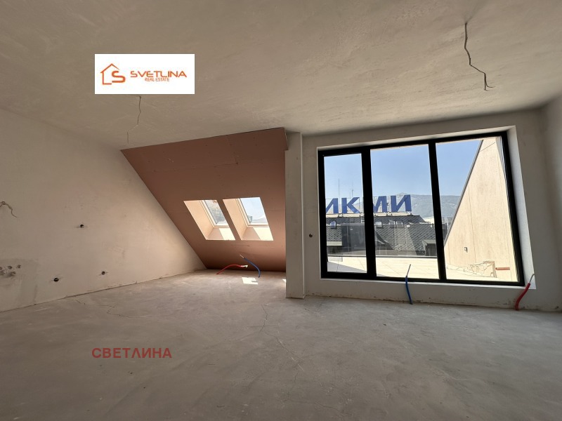 De vânzare  2 dormitoare Sofia , Lozeneț , 139 mp | 54382133 - imagine [2]