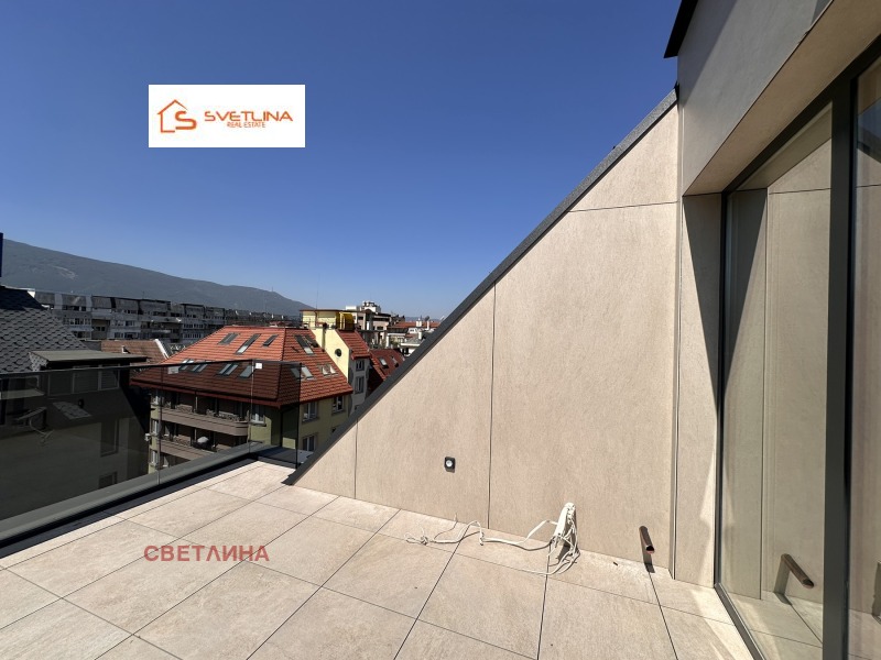 À venda  2 quartos Sofia , Lozenec , 139 m² | 54382133 - imagem [5]