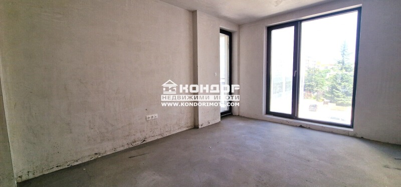 À venda  2 quartos Plovdiv , Karchiiaka , 128 m² | 35656521 - imagem [6]