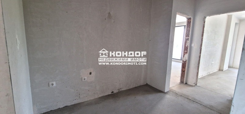 Te koop  2 slaapkamers Plovdiv , Karsjijaka , 128 m² | 35656521 - afbeelding [3]