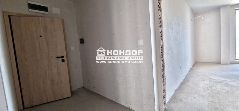 À venda  2 quartos Plovdiv , Karchiiaka , 128 m² | 35656521 - imagem [4]