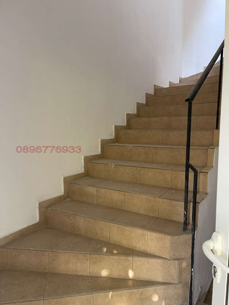 Продава 3-СТАЕН, гр. Петрич, област Благоевград, снимка 4 - Апартаменти - 52782240