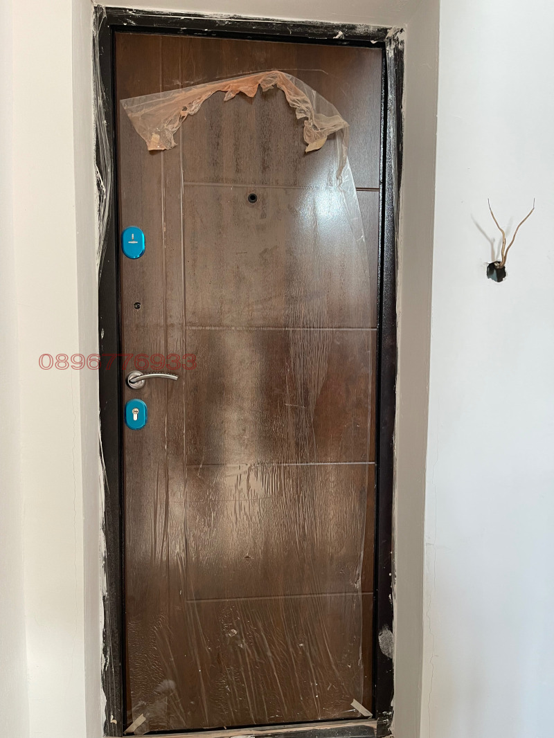 Продава 3-СТАЕН, гр. Петрич, област Благоевград, снимка 5 - Апартаменти - 52782240