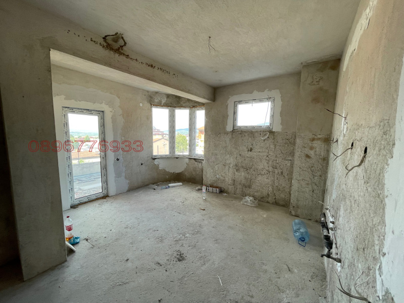 Продава 3-СТАЕН, гр. Петрич, област Благоевград, снимка 7 - Апартаменти - 52782240