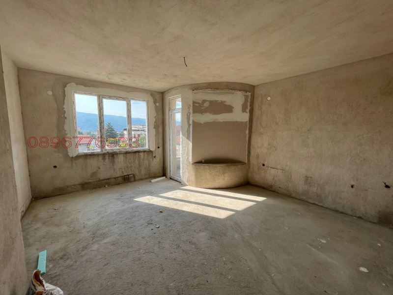 Продава 3-СТАЕН, гр. Петрич, област Благоевград, снимка 12 - Апартаменти - 52782240