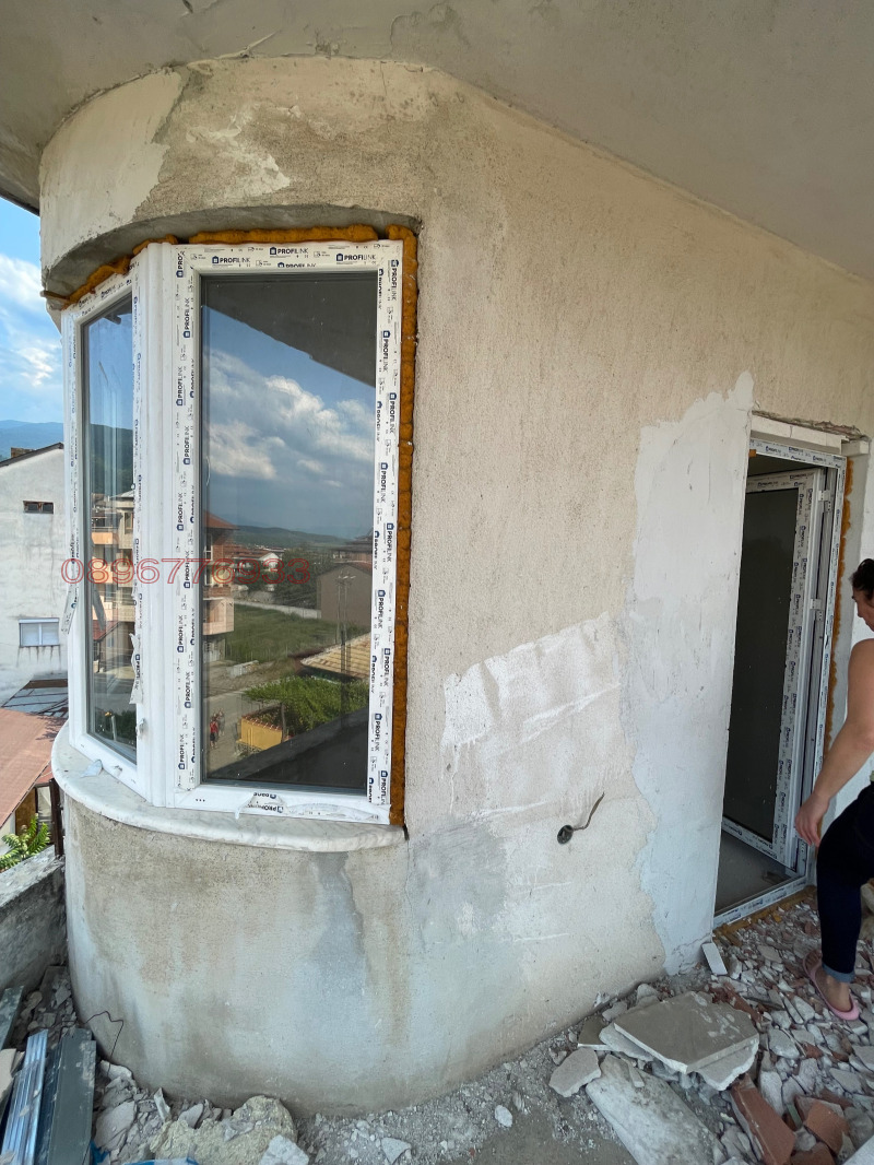 Продава 3-СТАЕН, гр. Петрич, област Благоевград, снимка 9 - Апартаменти - 52782240