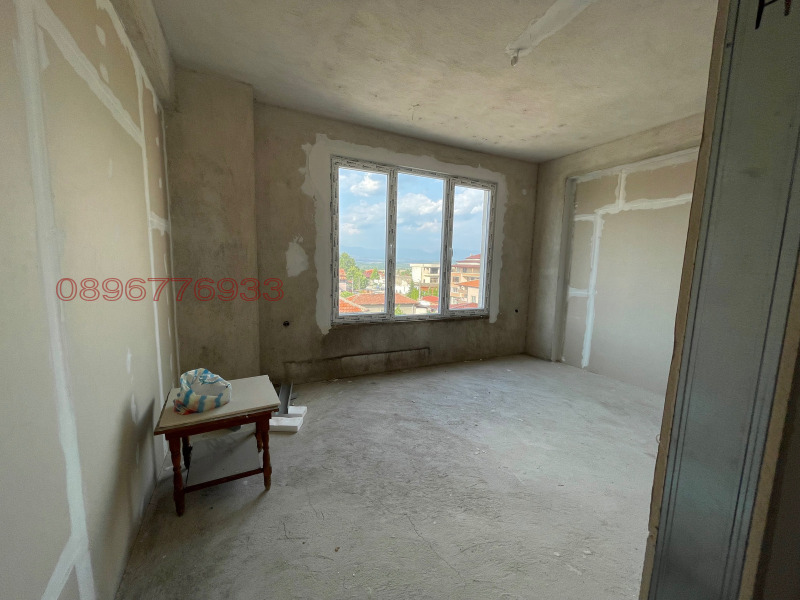 Продава 3-СТАЕН, гр. Петрич, област Благоевград, снимка 11 - Апартаменти - 52782240