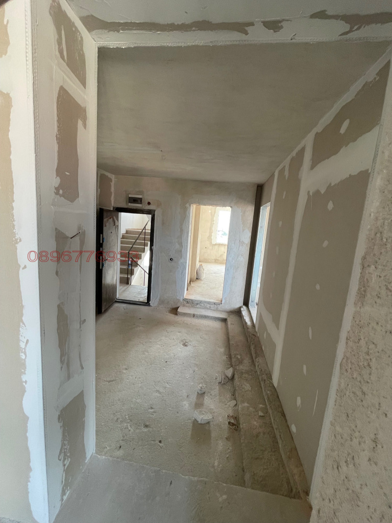 Продава 3-СТАЕН, гр. Петрич, област Благоевград, снимка 10 - Апартаменти - 52782240