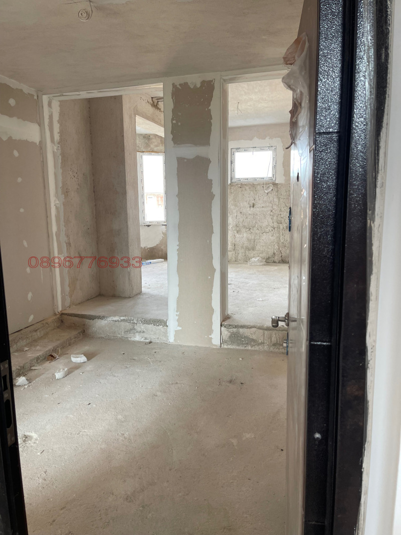 Продава 3-СТАЕН, гр. Петрич, област Благоевград, снимка 6 - Апартаменти - 52782240