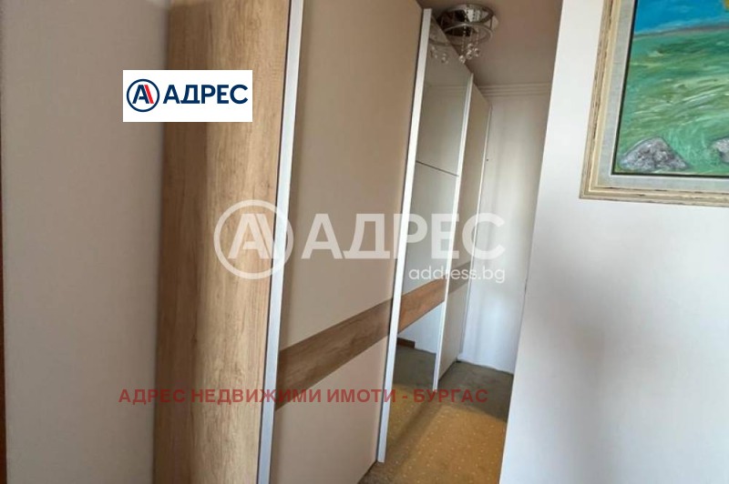 Продава 3-СТАЕН, с. Равда, област Бургас, снимка 14 - Aпартаменти - 47878264