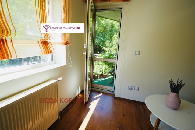Προς πώληση  2 υπνοδωμάτια Σοφηια , Βοιανα , 255 τ.μ | 55156937 - εικόνα [5]