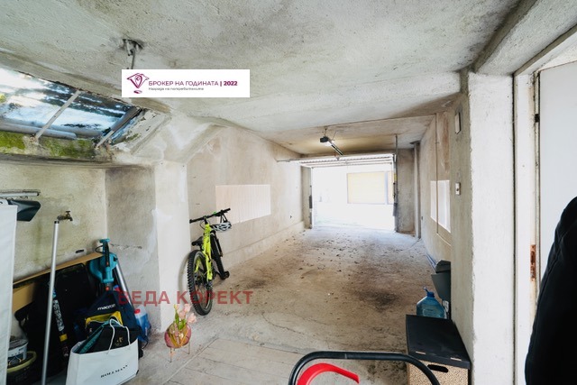 Προς πώληση  2 υπνοδωμάτια Σοφηια , Βοιανα , 255 τ.μ | 55156937 - εικόνα [12]