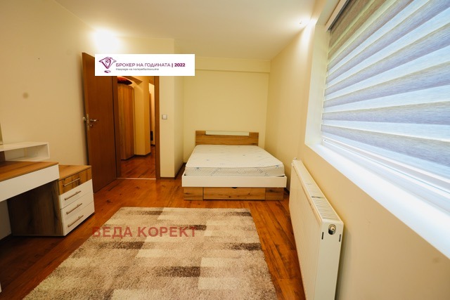 Προς πώληση  2 υπνοδωμάτια Σοφηια , Βοιανα , 255 τ.μ | 55156937 - εικόνα [10]