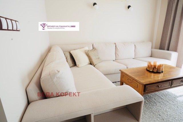 Προς πώληση  2 υπνοδωμάτια Σοφηια , Βοιανα , 255 τ.μ | 55156937 - εικόνα [7]