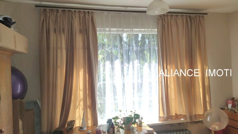 Satılık  2 yatak odası Sofia , Geo Milev , 76 metrekare | 41231090 - görüntü [4]