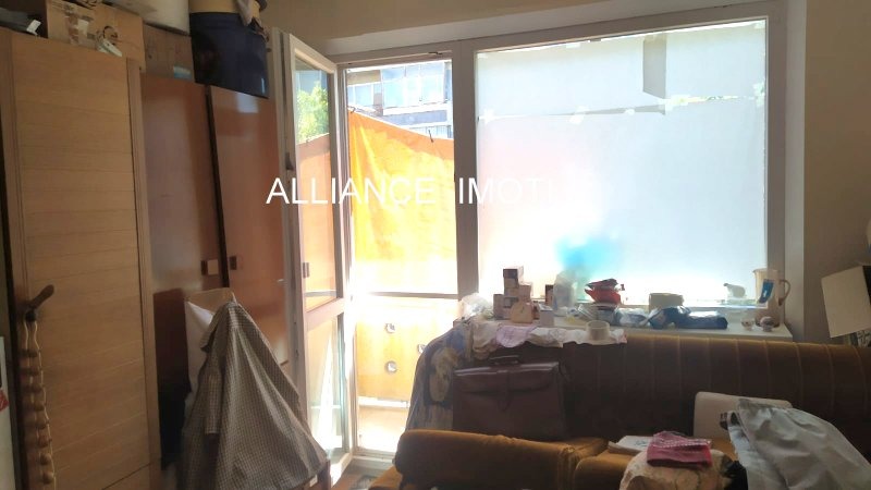 Satılık  2 yatak odası Sofia , Geo Milev , 76 metrekare | 41231090 - görüntü [12]
