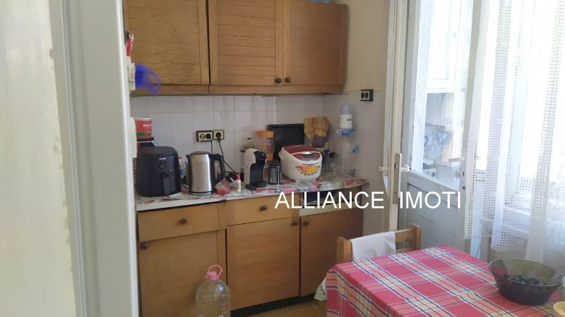 Satılık  2 yatak odası Sofia , Geo Milev , 76 metrekare | 41231090 - görüntü [7]