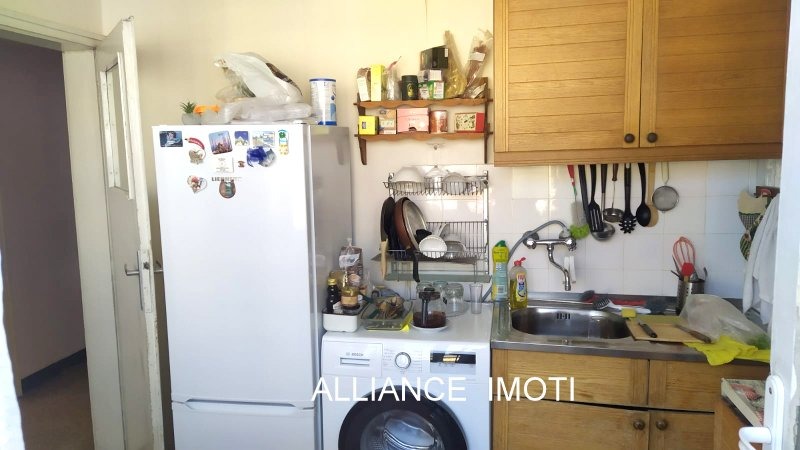 Satılık  2 yatak odası Sofia , Geo Milev , 76 metrekare | 41231090 - görüntü [6]