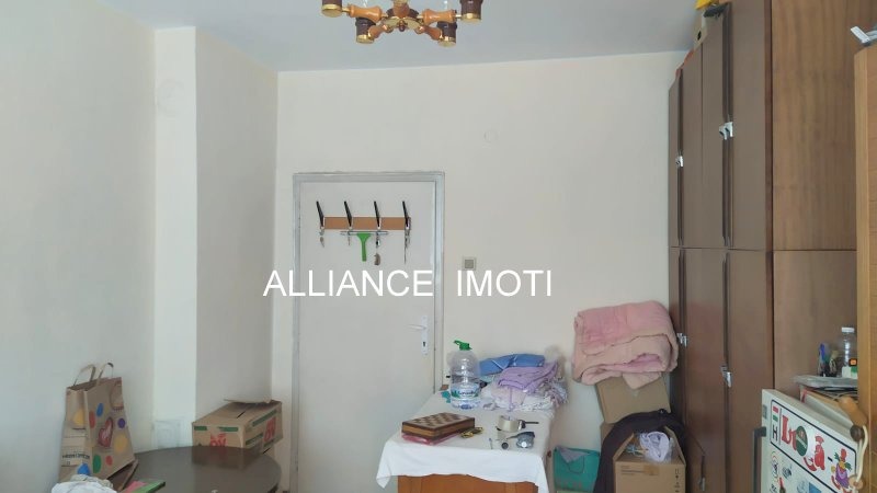 Satılık  2 yatak odası Sofia , Geo Milev , 76 metrekare | 41231090 - görüntü [3]