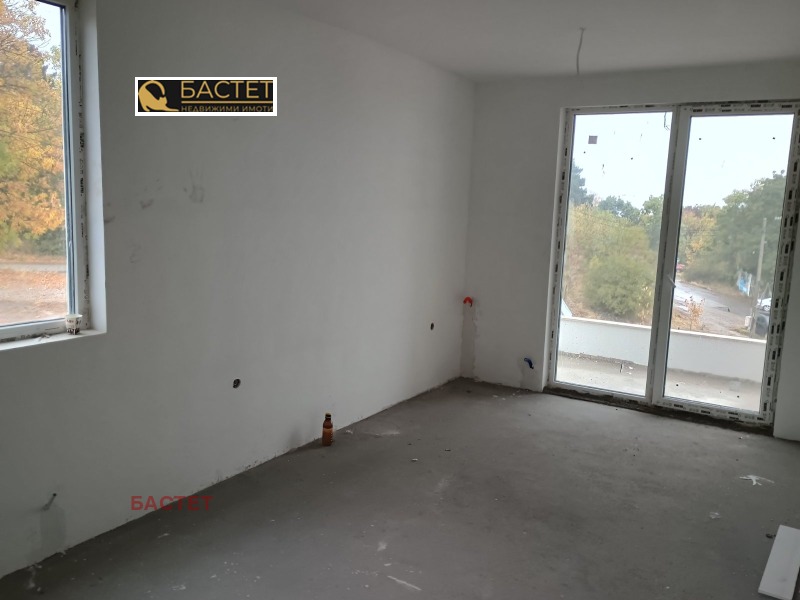 À vendre  2 chambres Sofia , Gorna banya , 93 m² | 31698323 - image [5]