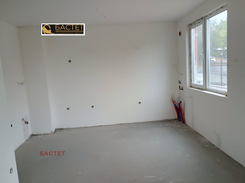 À vendre  2 chambres Sofia , Gorna banya , 93 m² | 31698323 - image [4]