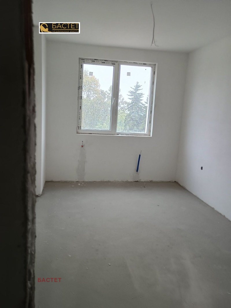 À vendre  2 chambres Sofia , Gorna banya , 93 m² | 31698323 - image [6]