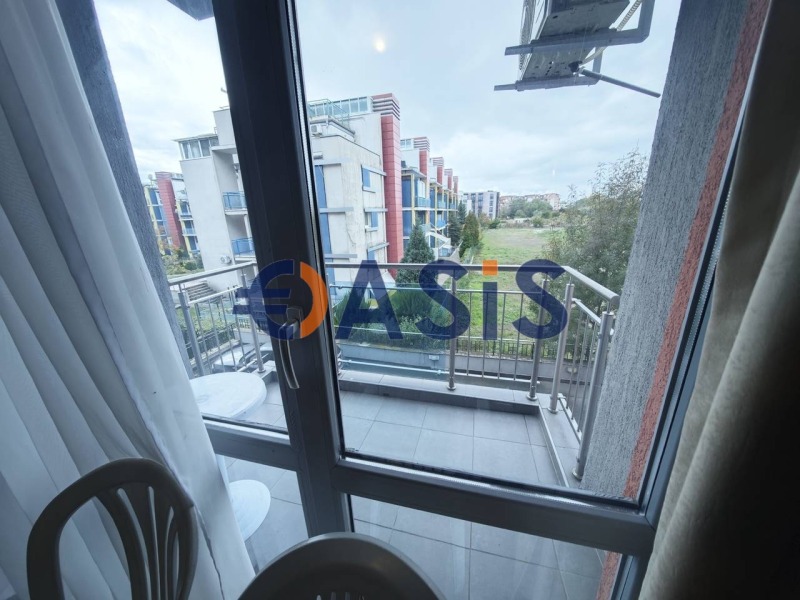 Продава 3-СТАЕН, к.к. Слънчев бряг, област Бургас, снимка 14 - Апартаменти - 52163939