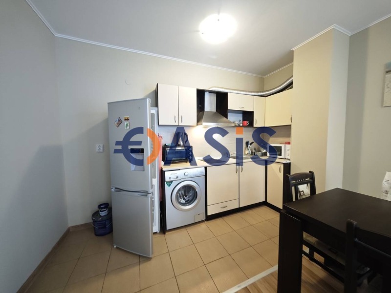 Продава 3-СТАЕН, област Бургас, к.к. Слънчев бряг • 119000 € / 232743.77 лв. • 54864654 1