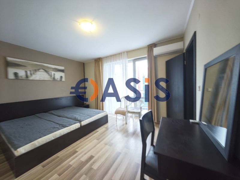 Продава 3-СТАЕН, к.к. Слънчев бряг, област Бургас, снимка 11 - Апартаменти - 52163939