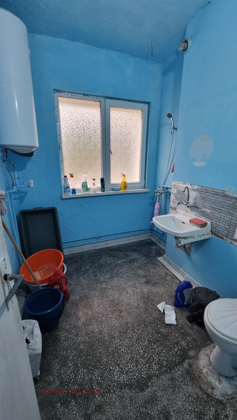 Продава 3-СТАЕН, гр. Рудозем, област Смолян, снимка 11 - Апартаменти - 52244083