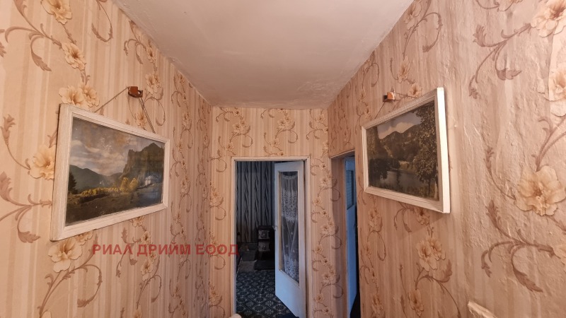Продава 3-СТАЕН, гр. Рудозем, област Смолян, снимка 6 - Апартаменти - 52244083