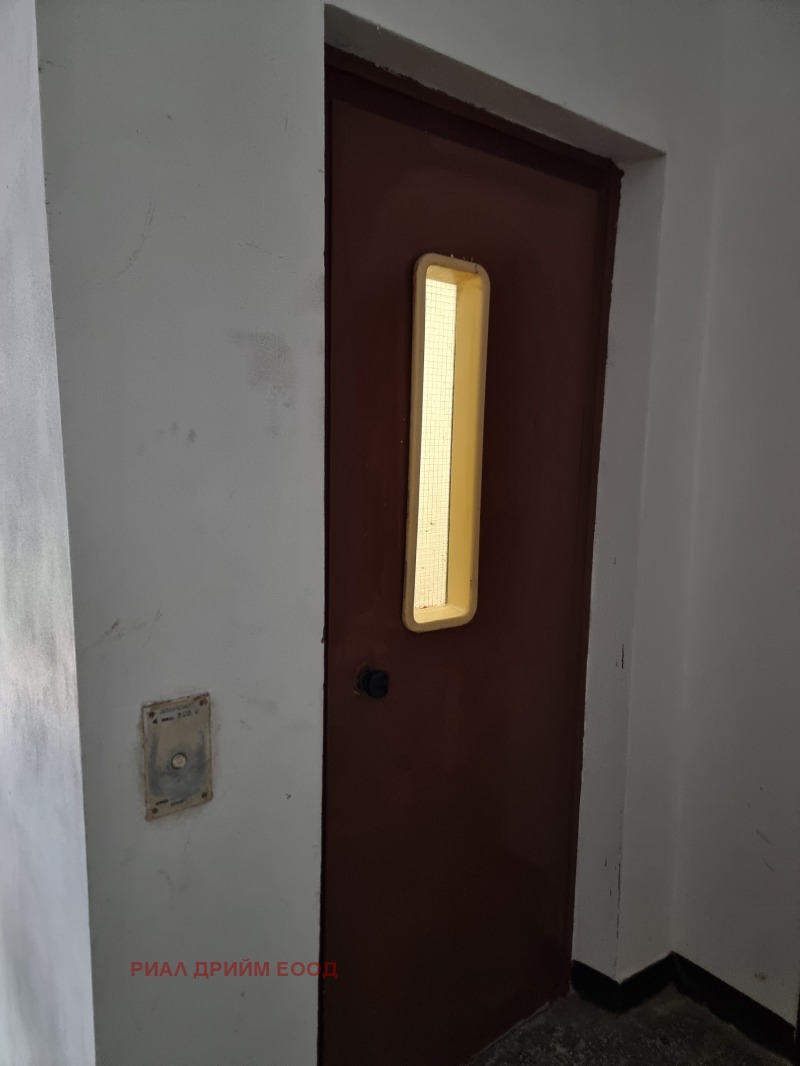 Продава 3-СТАЕН, гр. Рудозем, област Смолян, снимка 13 - Апартаменти - 52244083