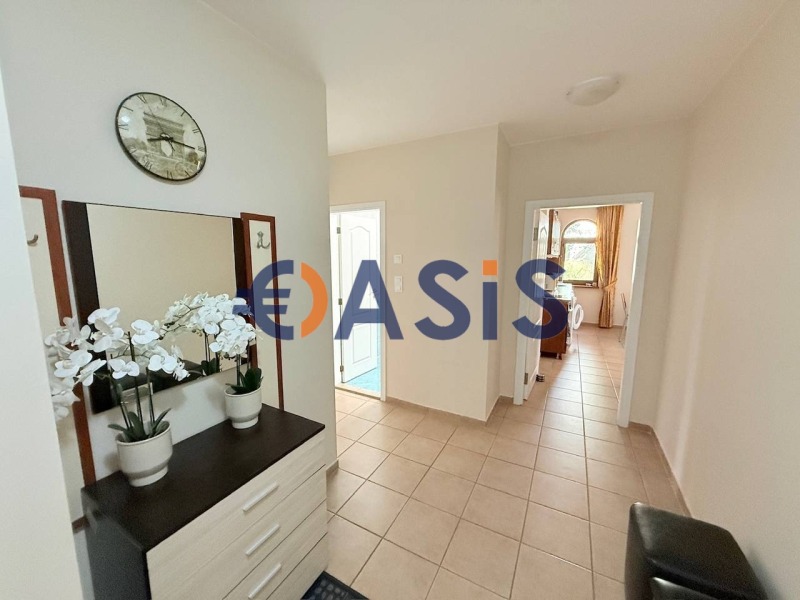 Продава 3-СТАЕН, к.к. Слънчев бряг, област Бургас