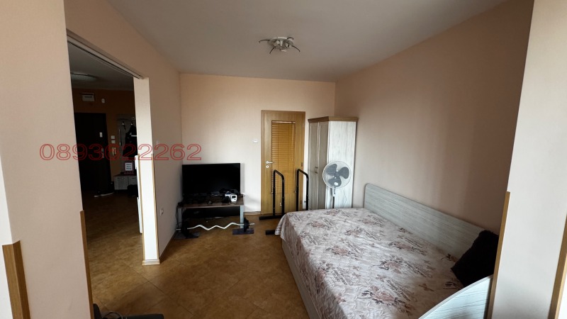 Продава 3-СТАЕН, гр. София, Овча купел, снимка 7 - Апартаменти - 52877116