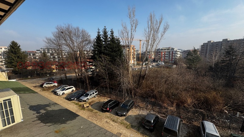 Продава 3-СТАЕН, гр. София, Овча купел, снимка 11 - Апартаменти - 52877116