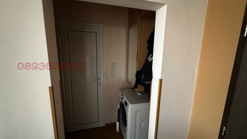 Продава 3-СТАЕН, гр. София, Овча купел, снимка 8 - Апартаменти - 52877116