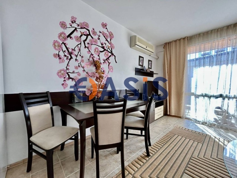 Продава  3-стаен област Бургас , гр. Свети Влас , 92 кв.м | 11816060