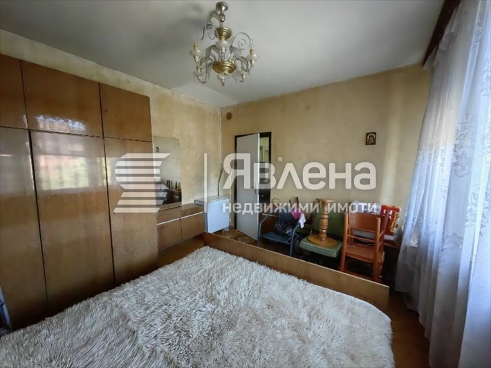 Продава 3-СТАЕН, гр. Благоевград, Широк център, снимка 4 - Апартаменти - 53181542