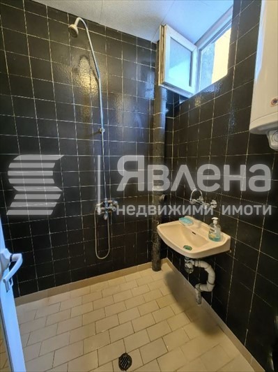 Продава 3-СТАЕН, гр. Благоевград, Широк център, снимка 9 - Апартаменти - 53181542