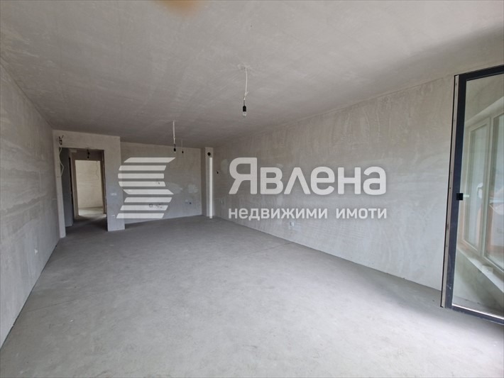 Продава 3-СТАЕН, гр. София, Витоша, снимка 8 - Апартаменти - 54920646